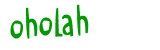 Anti-spam image