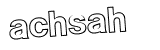 Anti-spam image