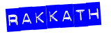 Anti-spam image