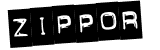 Anti-spam image