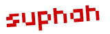 Anti-spam image