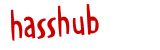 Anti-spam image