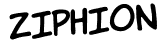 Anti-spam image