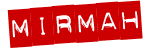 Anti-spam image