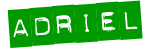 Anti-spam image