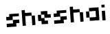 Anti-spam image