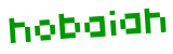 Anti-spam image