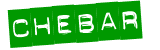 Anti-spam image