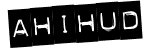 Anti-spam image