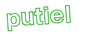 Anti-spam image