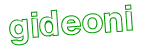 Anti-spam image
