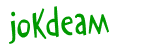 Anti-spam image