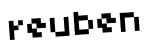 Anti-spam image