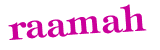 Anti-spam image