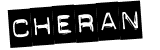 Anti-spam image