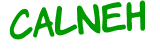 Anti-spam image