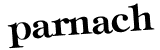Anti-spam image