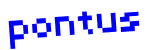 Anti-spam image