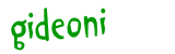 Anti-spam image
