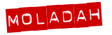 Anti-spam image