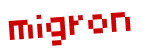 Anti-spam image