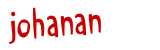 Anti-spam image
