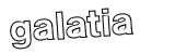 Anti-spam image