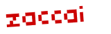 Anti-spam image