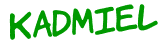 Anti-spam image