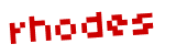 Anti-spam image