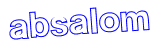 Anti-spam image