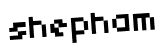 Anti-spam image