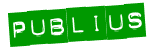 Anti-spam image