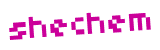 Anti-spam image