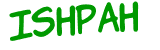 Anti-spam image