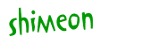 Anti-spam image