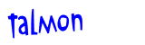 Anti-spam image