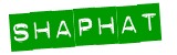 Anti-spam image