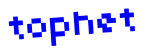 Anti-spam image
