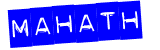 Anti-spam image