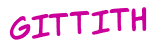 Anti-spam image
