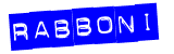 Anti-spam image