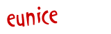 Anti-spam image