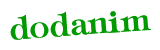 Anti-spam image