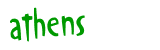 Anti-spam image