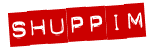 Anti-spam image