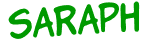 Anti-spam image