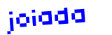 Anti-spam image