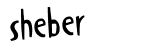 Anti-spam image