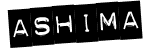 Anti-spam image
